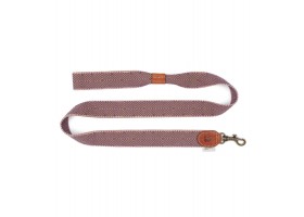 Leash Capri Bella