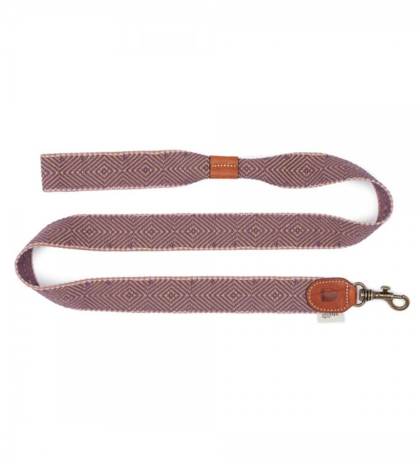 Leash Capri Bella