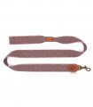Leash Capri Bella