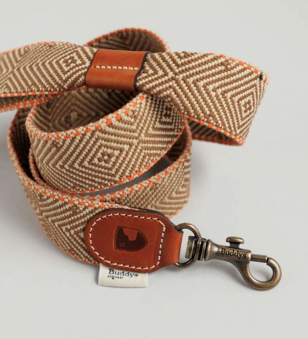 Leash Capri Isola