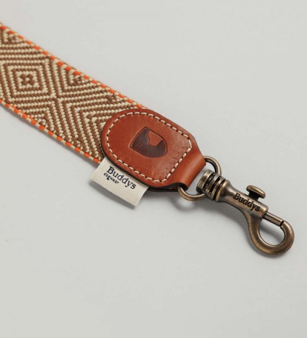 Leash Capri Isola