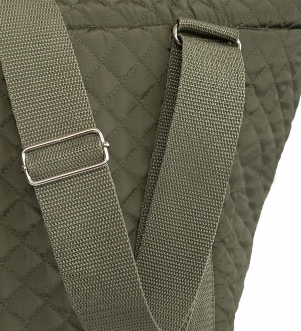 Madison small dog carrier