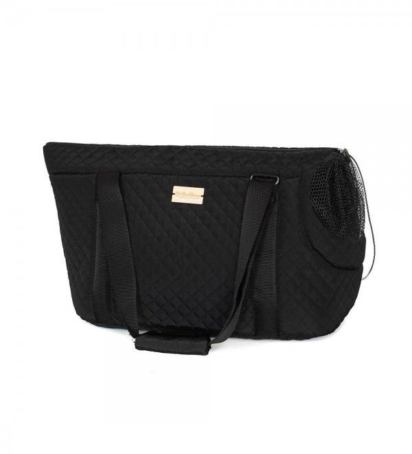 Bolso Rocco
