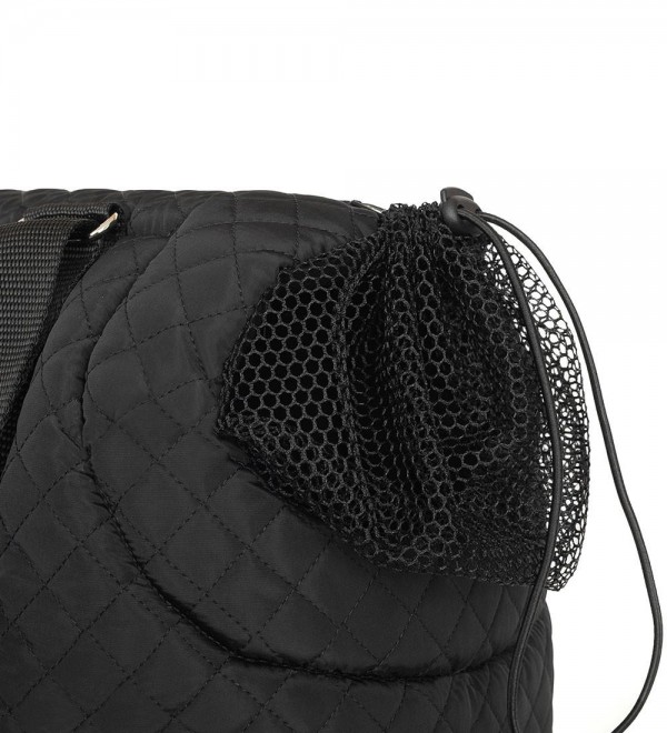 Bolso Rocco