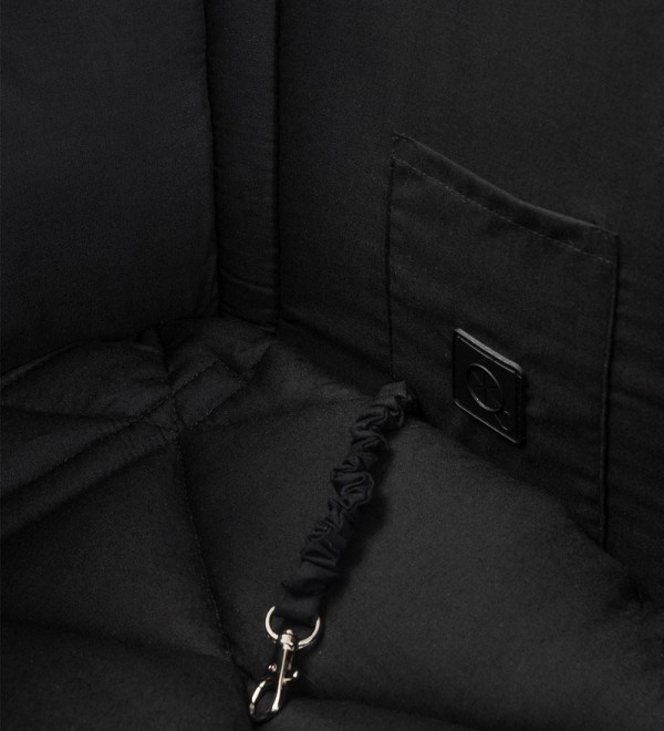 Bolso Rocco