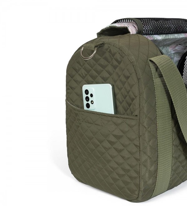 Dog bag Eleanor