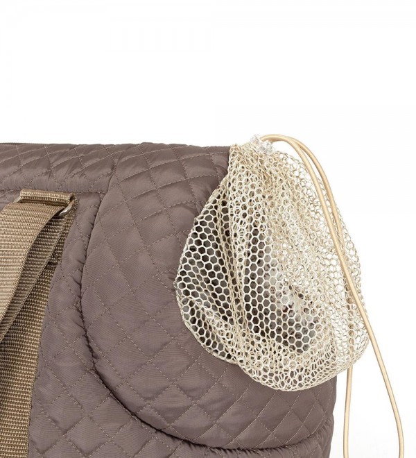Bolso para perro pequeño Emily
