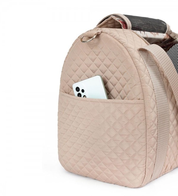 Bolso para Perros Beatrice