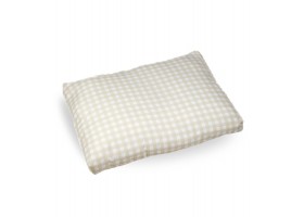 Dog bed Vicky Beige