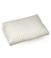 Dog bed Vicky Beige