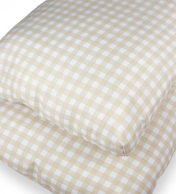 Dog bed Vicky Beige
