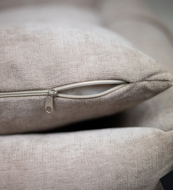 Dog bed for the car Mary Topo
