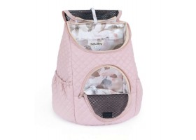 Mochila para perros Alice Mochila para perros Alice