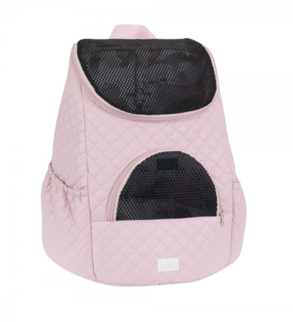 Alice dog backpack