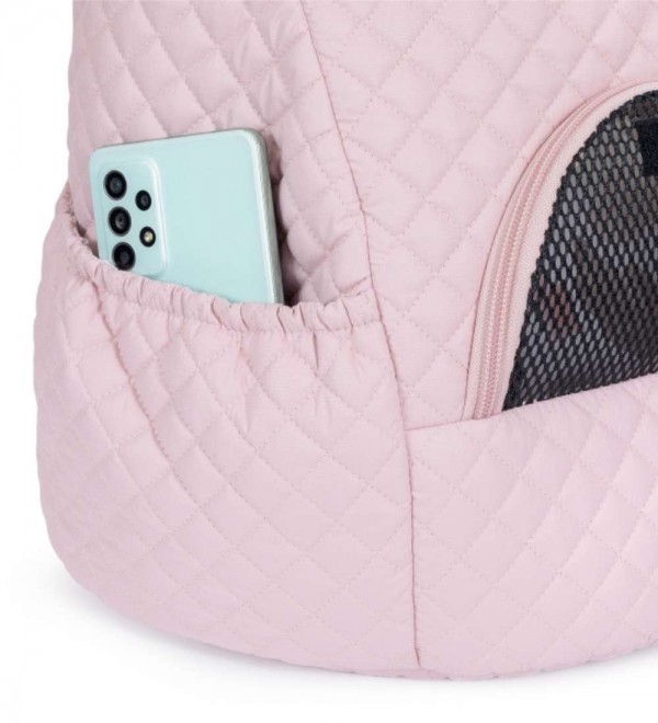 Alice dog backpack