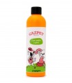 Melon and Pear Gazpacho - Liquid Yogurt for Dogs
