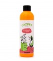 Watermelon and Strawberry Gazpacho - Liquid Yogurt for Dogs
