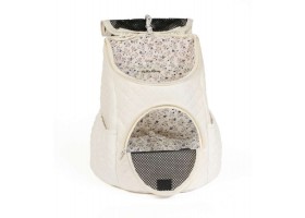 Mochila para perro Jasmine Mochila para perro Jasmine