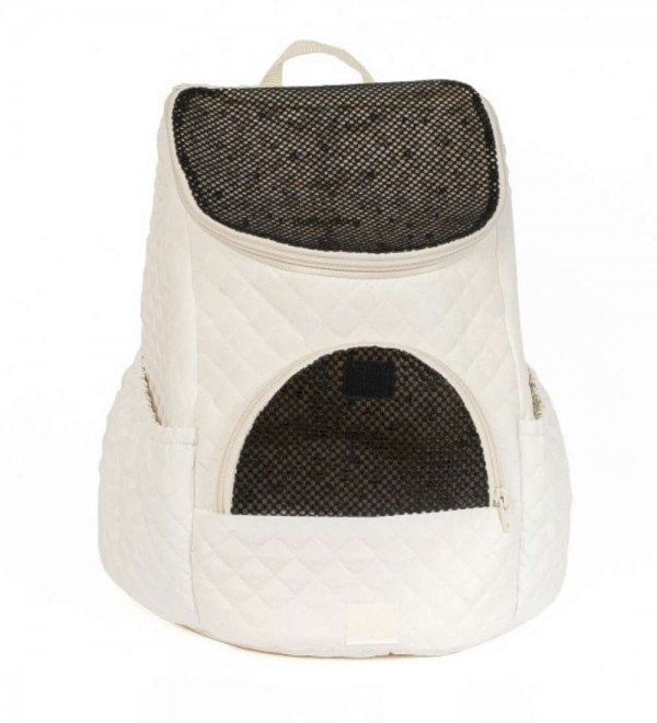 Mochila para perro Jasmine