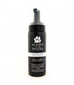 Paws Dry Clean Shampoo - Dry shampoo for paws