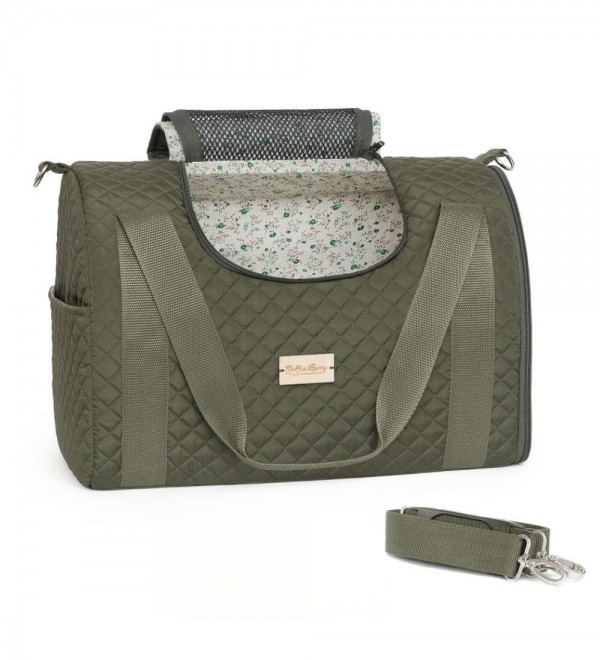 Bolso para Perros Agatha