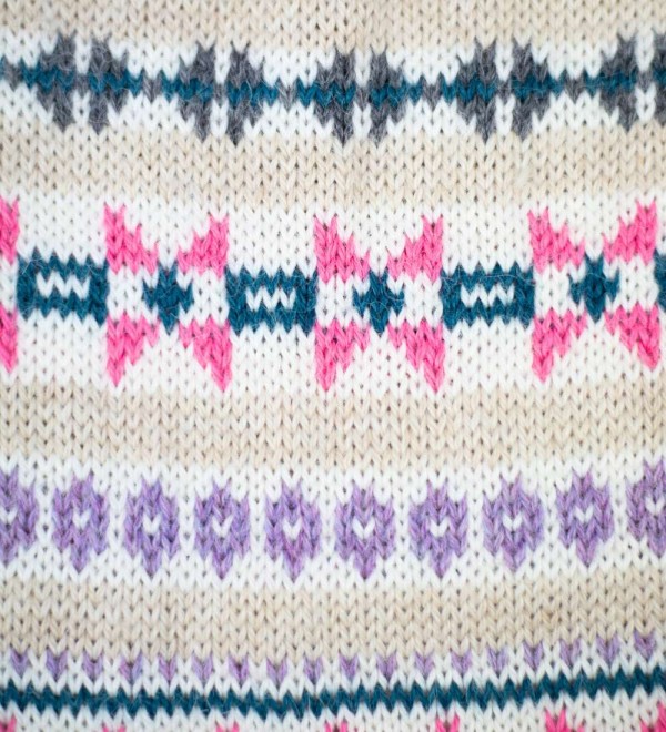 Jersey para perro Serendipity