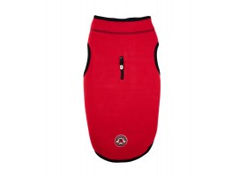 Polar for dogs Explorer Red