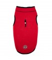 Polar for dogs Explorer Red