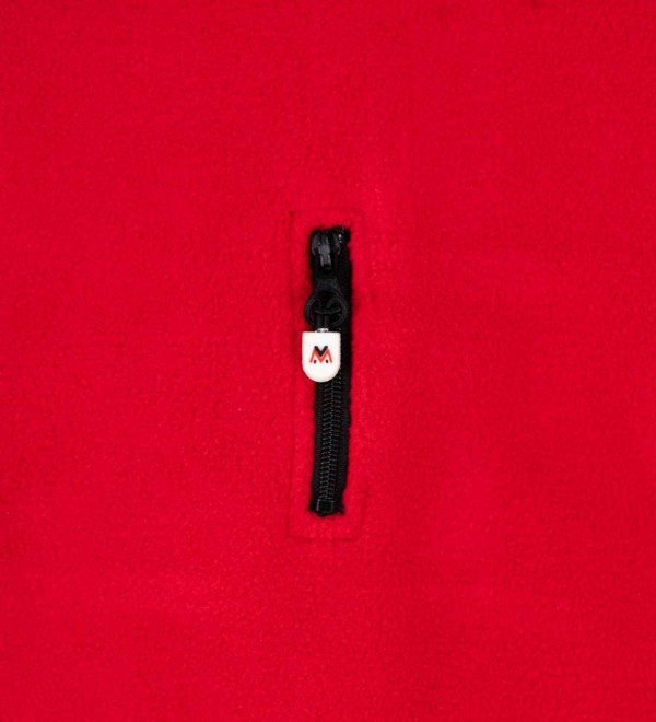 Polar for dogs Explorer Red