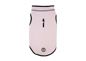 Polar for dogs Explorer Pink