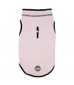 Polar for dogs Explorer Pink