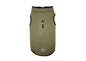 Polar for dogs Explorer Khaki