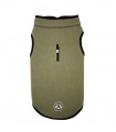Polar for dogs Explorer Khaki