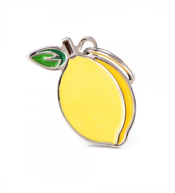 Chapa Food Limón translates to "Lemon Flavored Chapa Food" in English.