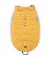 Abrigo para perro reversible Lily
