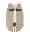Ingvar dog harness coat