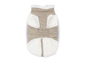 Ingvar dog harness coat