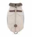 Agatha Dog Coat-Harness