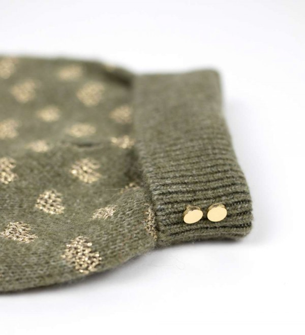 Jersey para perro Alice