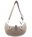 Bandolera para Perro - Baltazar