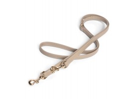 Leash Multiposition Beige
