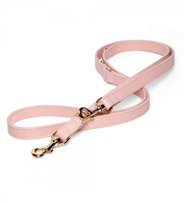 Strap Multiposition Peony