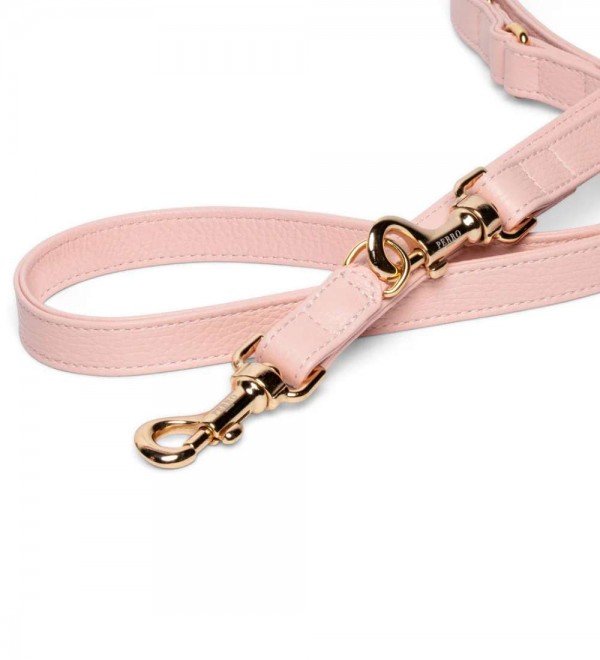 Strap Multiposition Peony