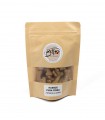 Dog Biscuits Pure Fiber - Apple and Cinnamon