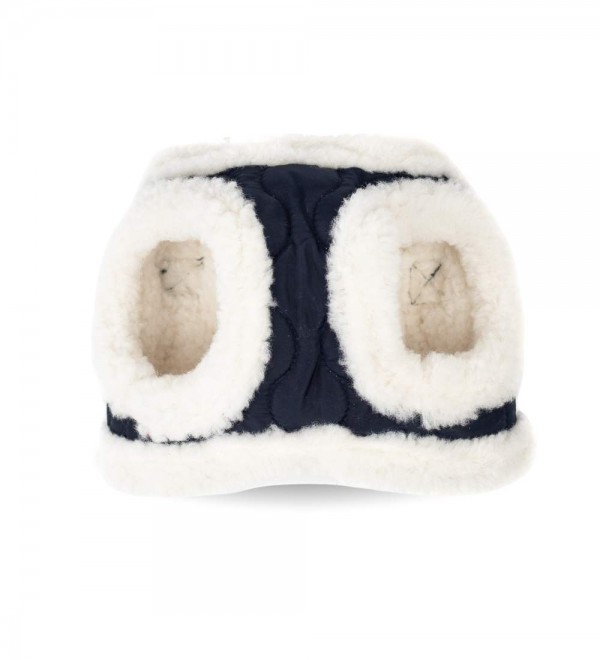 Arnés body para perro Elio