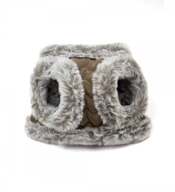 Arnés para perro body Louis