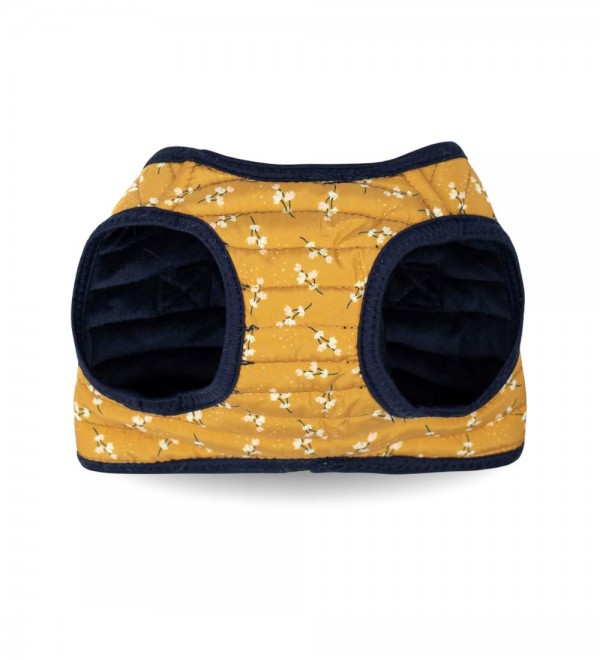 Emmy's body harness for dogs