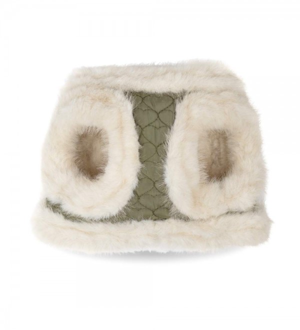 Arnés body para perro Clarice