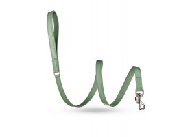 Leash Movie Mint