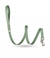 Leash Movie Mint